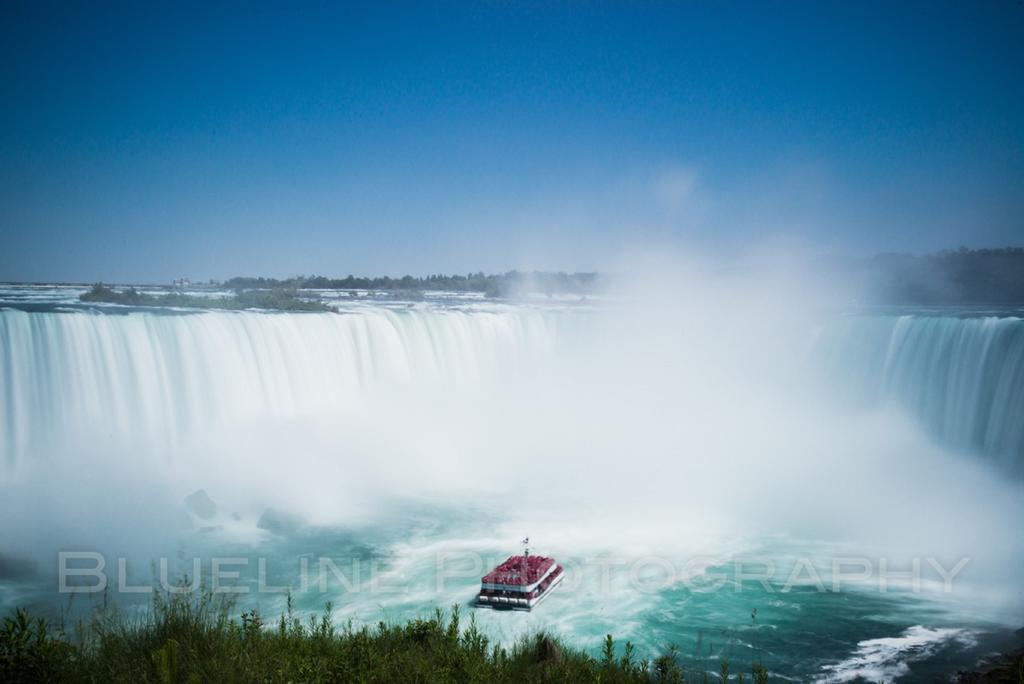 Absolute Elegance Bed And Breakfast Niagara-vízesés Kültér fotó